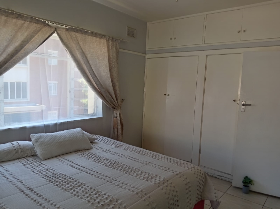 1 Bedroom Property for Sale in Westridge KwaZulu-Natal