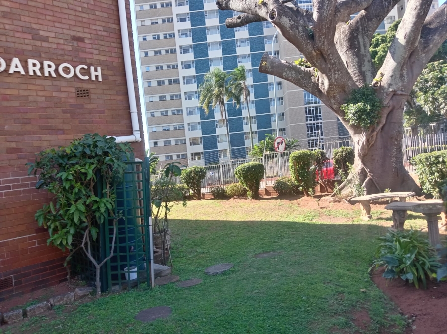 1 Bedroom Property for Sale in Westridge KwaZulu-Natal