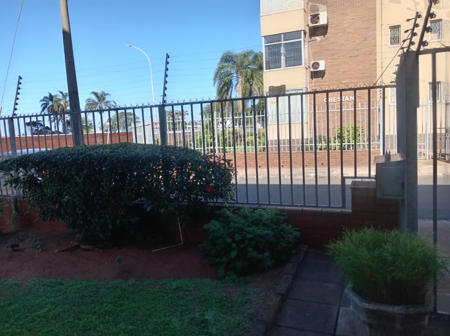 1 Bedroom Property for Sale in Westridge KwaZulu-Natal