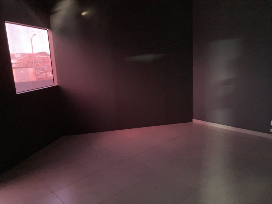 To Let Commercial Property for Rent in Mount Edgecombe North KwaZulu-Natal