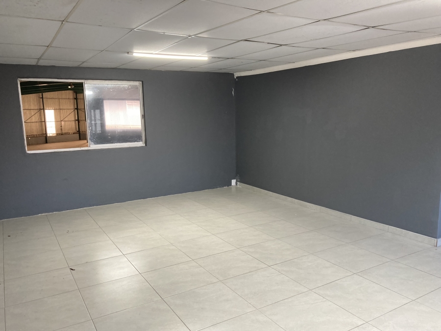 To Let Commercial Property for Rent in Mount Edgecombe North KwaZulu-Natal