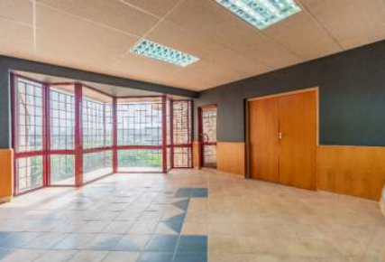 To Let Commercial Property for Rent in New Germany KwaZulu-Natal
