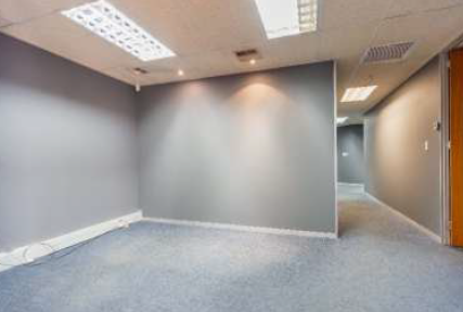 To Let Commercial Property for Rent in New Germany KwaZulu-Natal