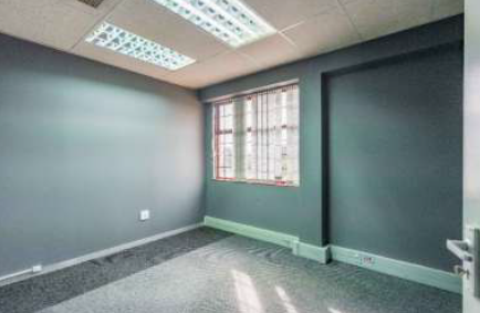 To Let Commercial Property for Rent in New Germany KwaZulu-Natal