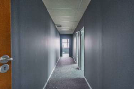 To Let Commercial Property for Rent in New Germany KwaZulu-Natal