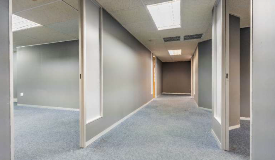 To Let Commercial Property for Rent in New Germany KwaZulu-Natal