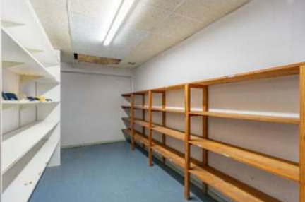 To Let Commercial Property for Rent in New Germany KwaZulu-Natal