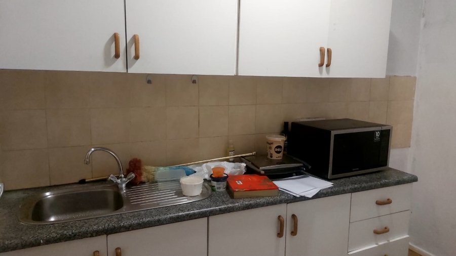 To Let Commercial Property for Rent in Westmead KwaZulu-Natal