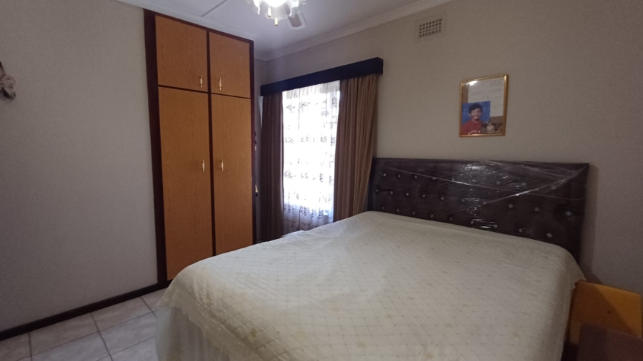 4 Bedroom Property for Sale in Mountain Rise KwaZulu-Natal