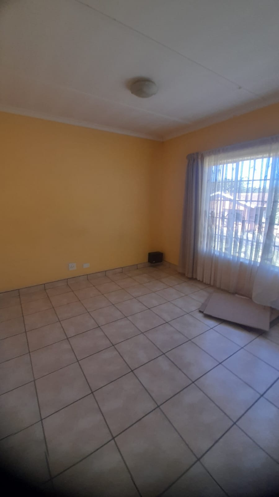 To Let 3 Bedroom Property for Rent in Lincoln Meade KwaZulu-Natal