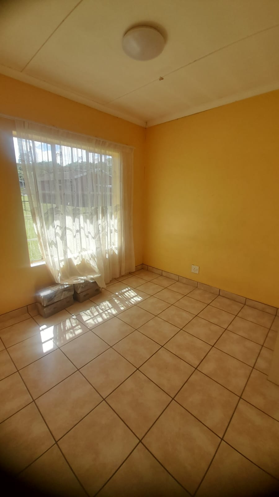 To Let 3 Bedroom Property for Rent in Lincoln Meade KwaZulu-Natal