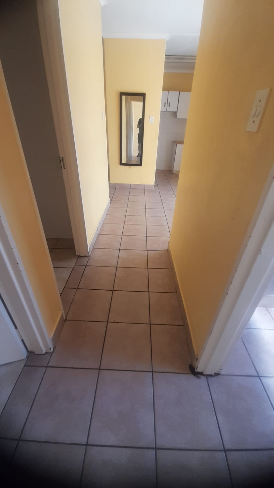 To Let 3 Bedroom Property for Rent in Lincoln Meade KwaZulu-Natal