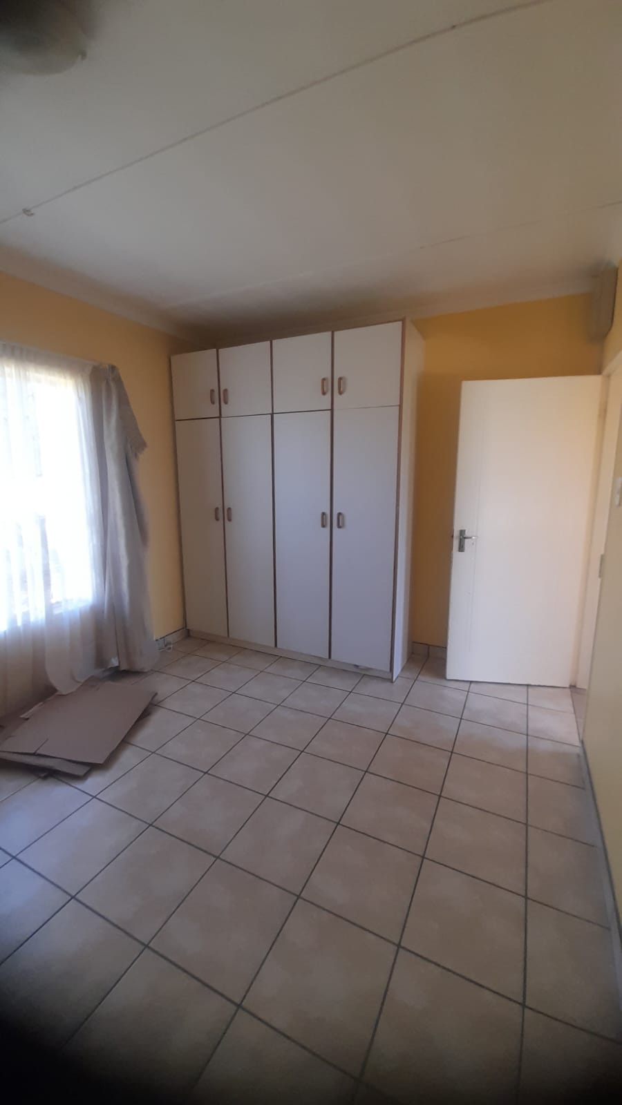 To Let 3 Bedroom Property for Rent in Lincoln Meade KwaZulu-Natal