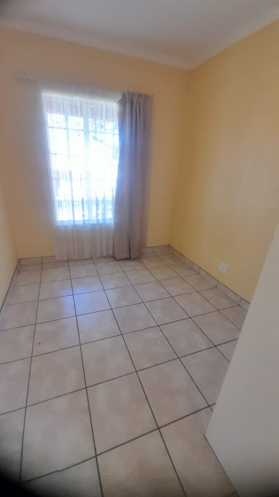 To Let 3 Bedroom Property for Rent in Lincoln Meade KwaZulu-Natal
