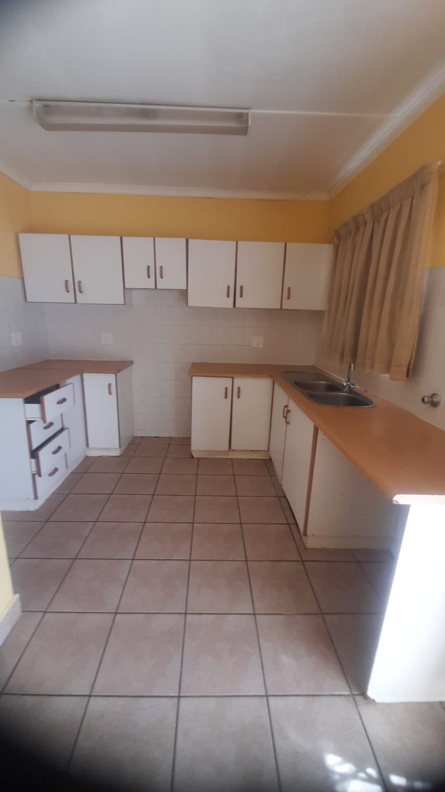 To Let 3 Bedroom Property for Rent in Lincoln Meade KwaZulu-Natal