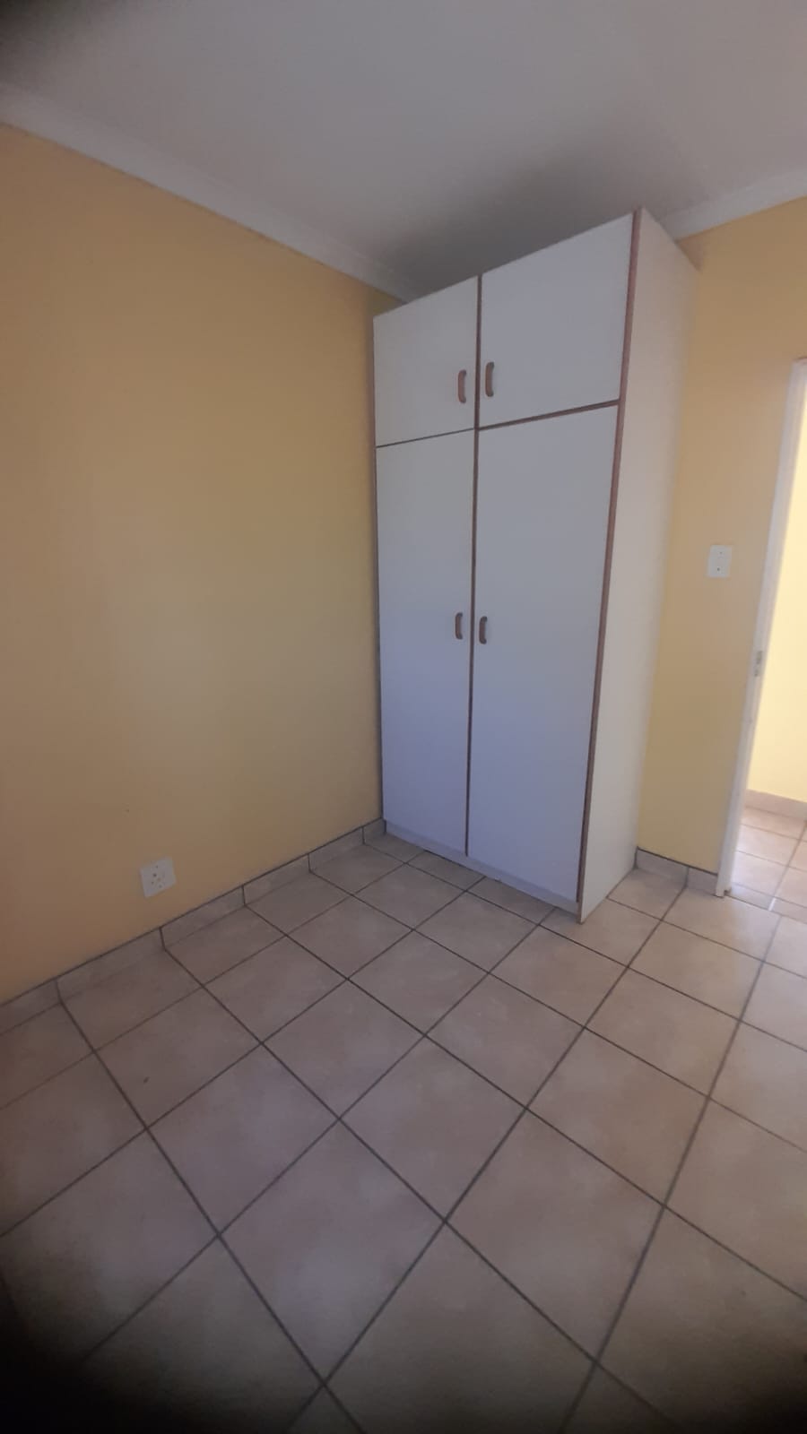 To Let 3 Bedroom Property for Rent in Lincoln Meade KwaZulu-Natal