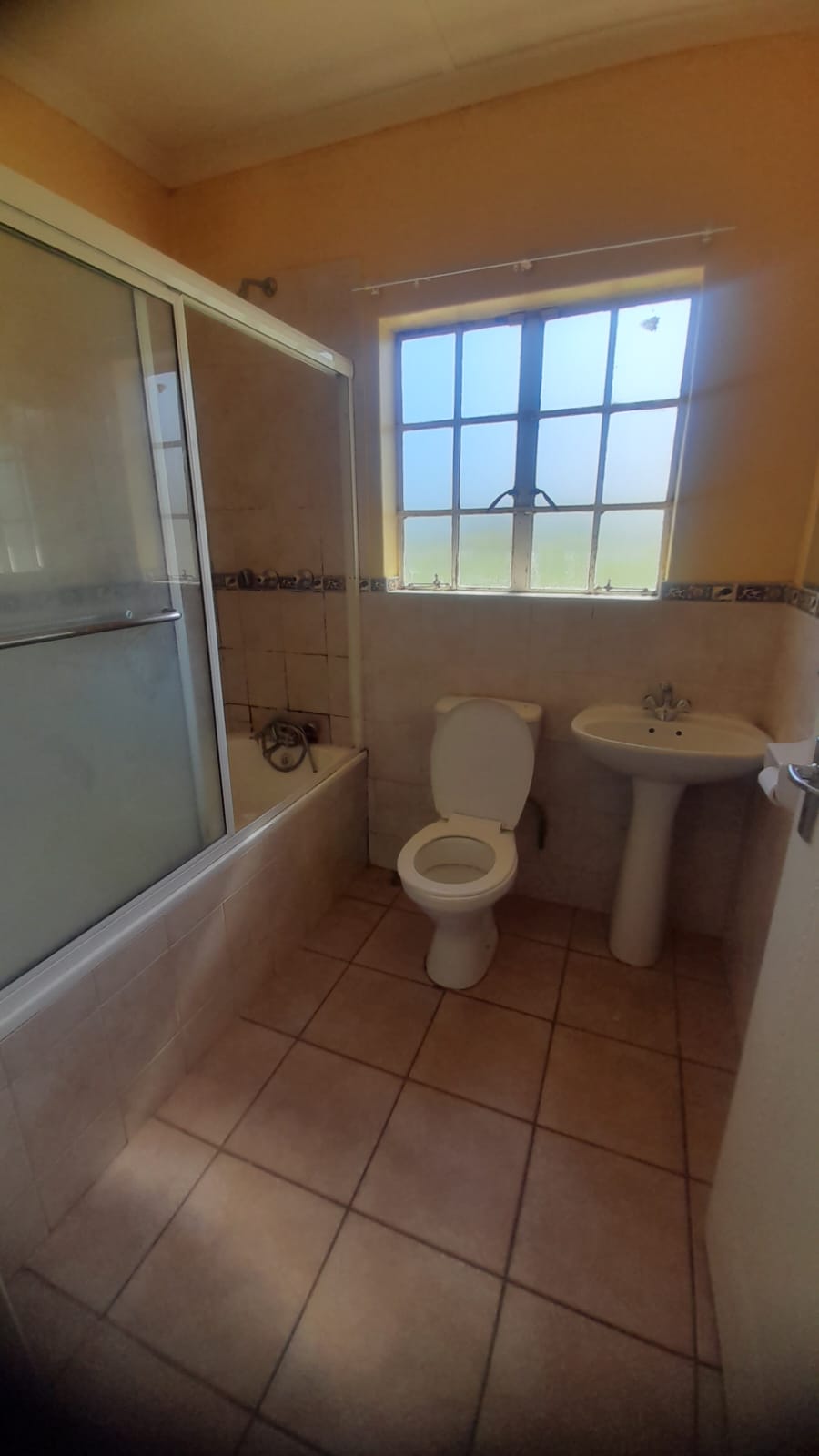 To Let 3 Bedroom Property for Rent in Lincoln Meade KwaZulu-Natal