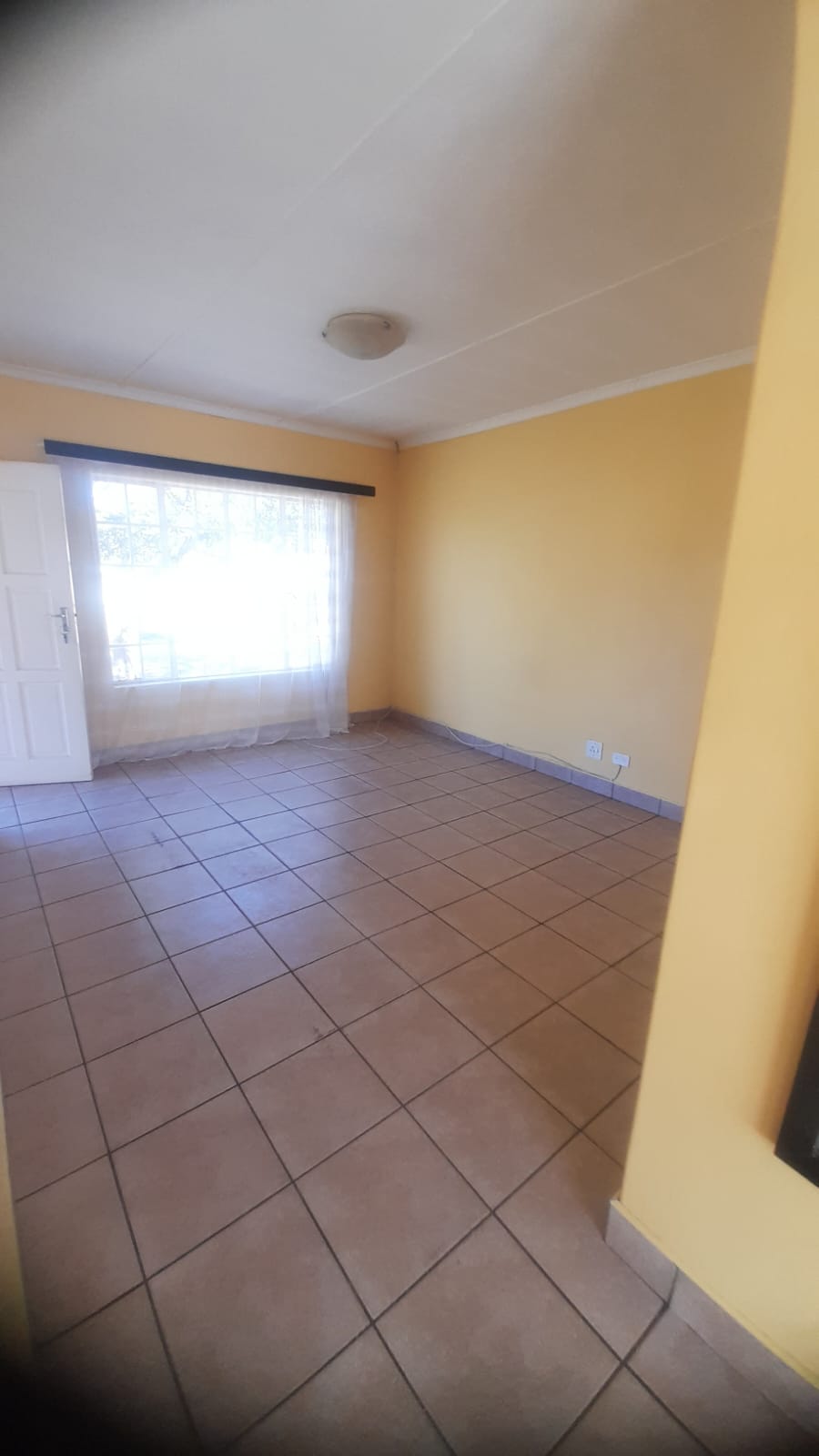 To Let 3 Bedroom Property for Rent in Lincoln Meade KwaZulu-Natal
