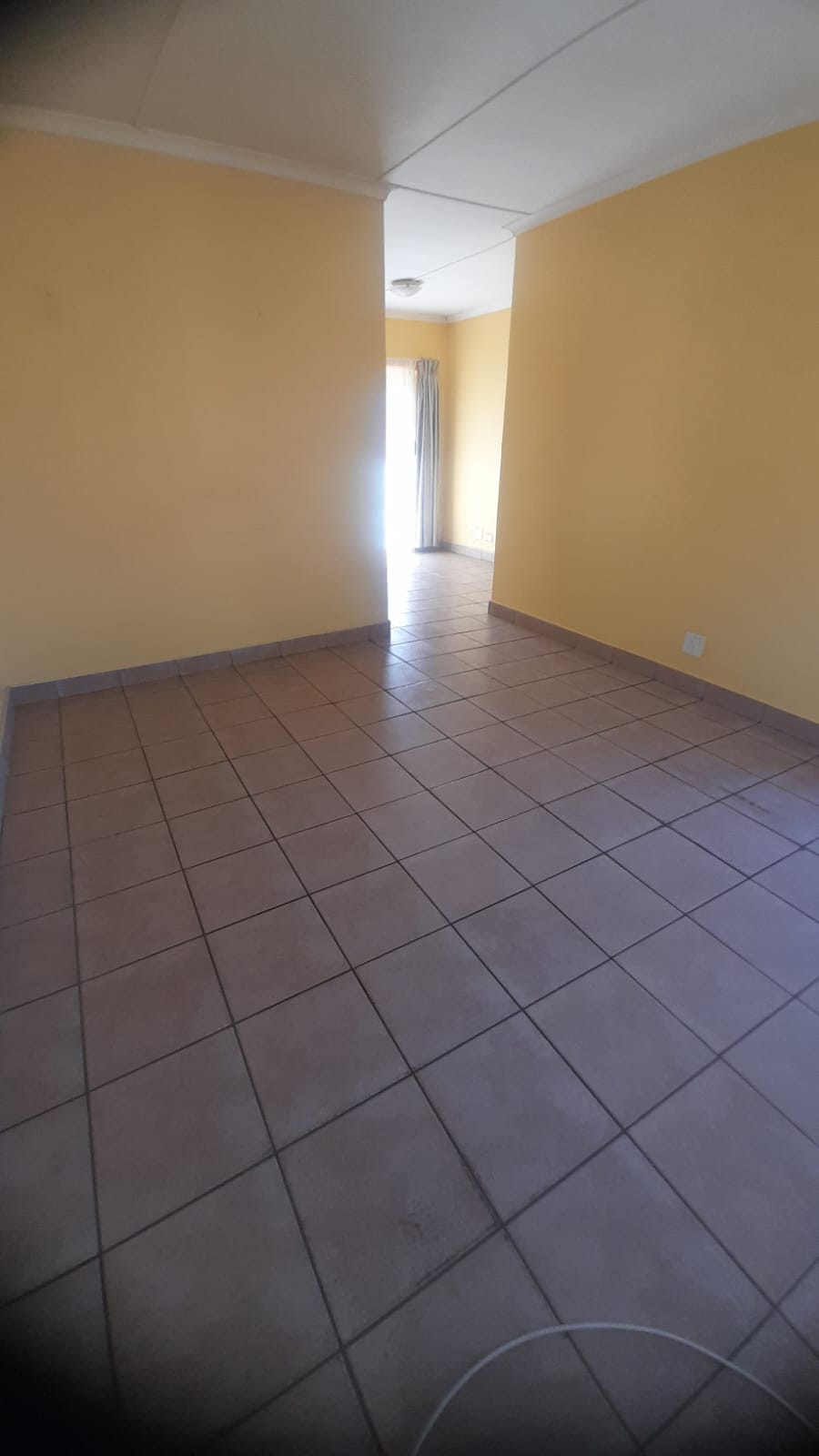 To Let 3 Bedroom Property for Rent in Lincoln Meade KwaZulu-Natal