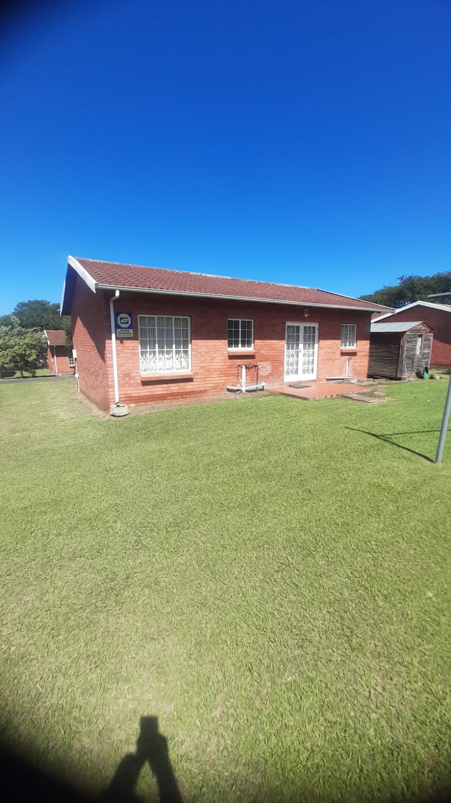 To Let 3 Bedroom Property for Rent in Lincoln Meade KwaZulu-Natal