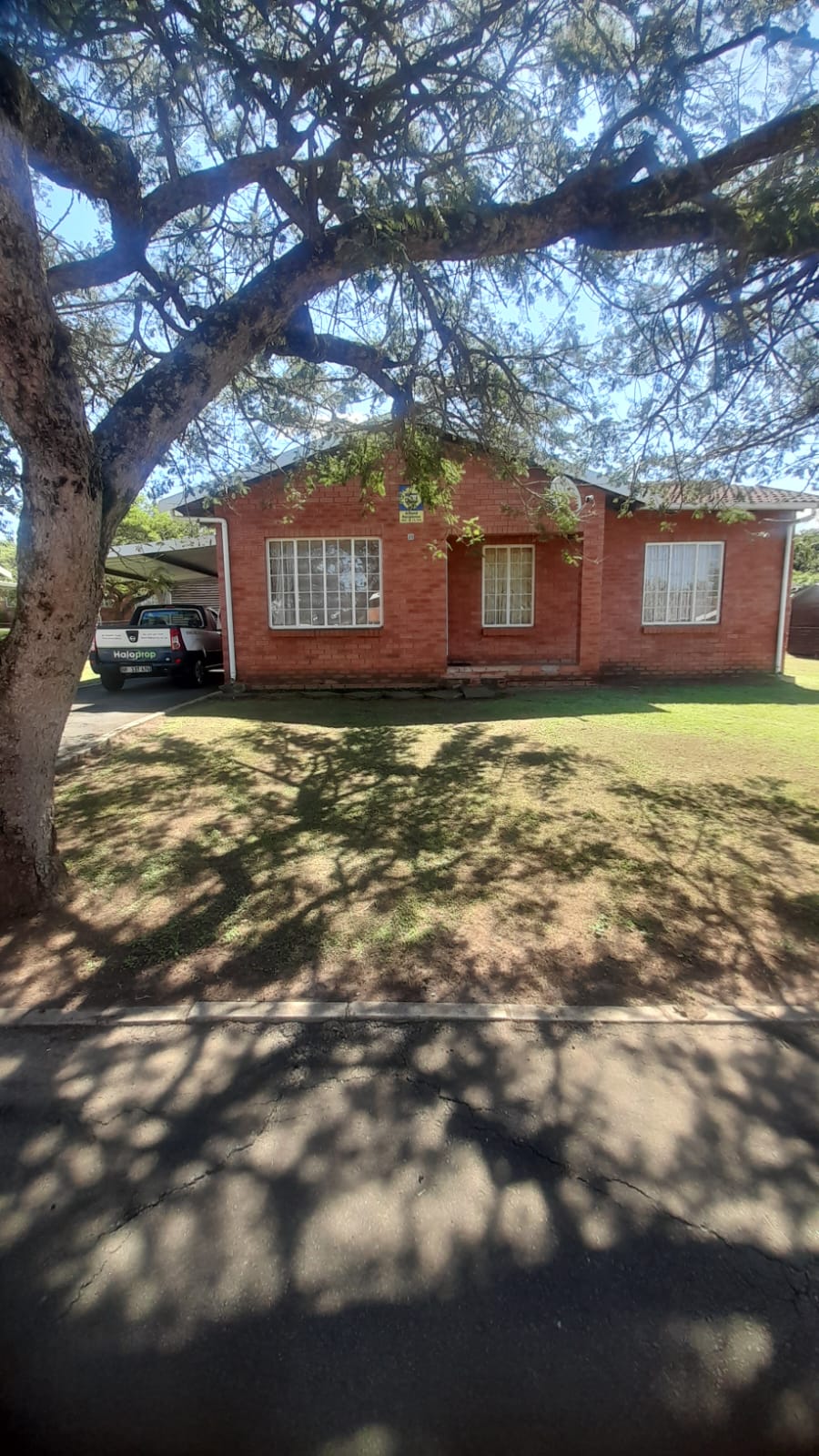 To Let 3 Bedroom Property for Rent in Lincoln Meade KwaZulu-Natal