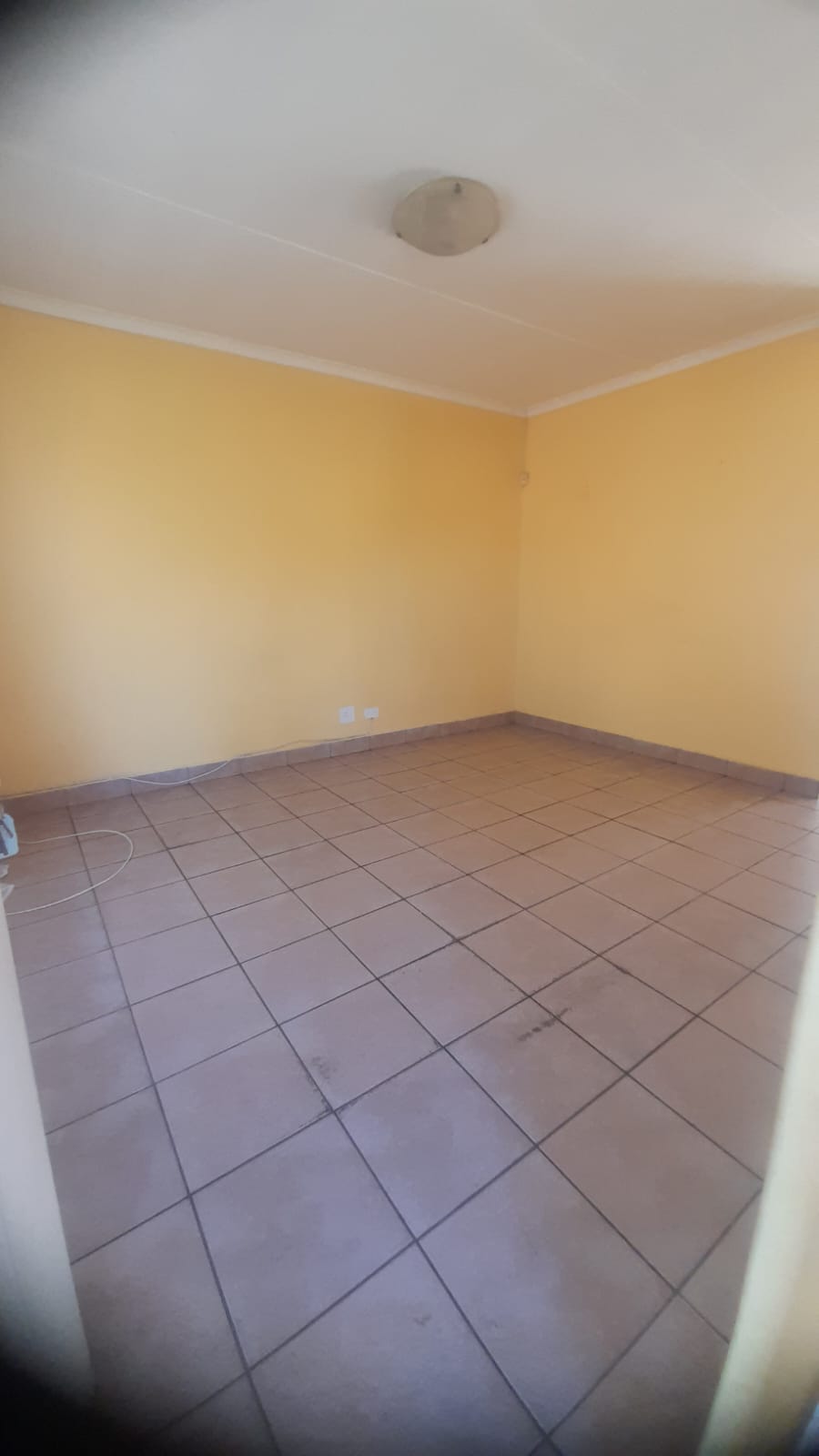 To Let 3 Bedroom Property for Rent in Lincoln Meade KwaZulu-Natal