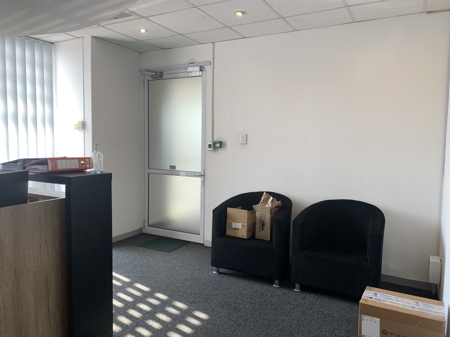 To Let Commercial Property for Rent in La Lucia Ridge KwaZulu-Natal