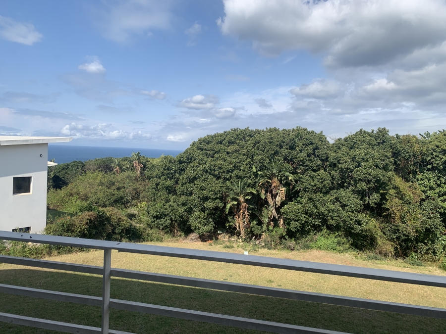 To Let Commercial Property for Rent in La Lucia Ridge KwaZulu-Natal