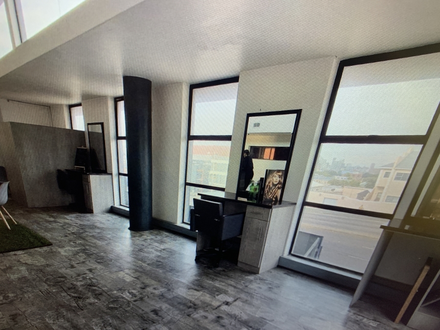 To Let Commercial Property for Rent in Morningside KwaZulu-Natal