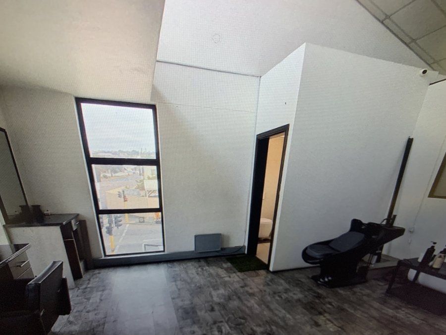 To Let Commercial Property for Rent in Morningside KwaZulu-Natal