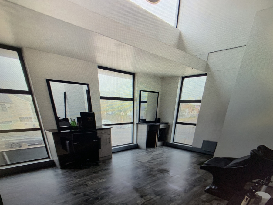 To Let Commercial Property for Rent in Morningside KwaZulu-Natal