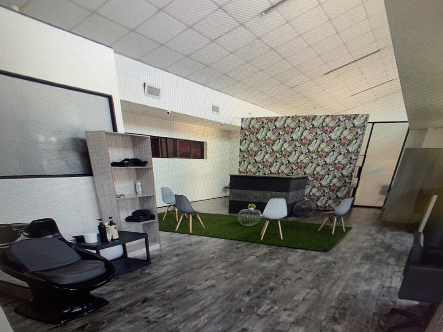 To Let Commercial Property for Rent in Morningside KwaZulu-Natal
