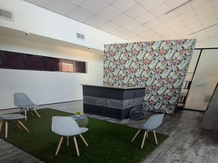 To Let Commercial Property for Rent in Morningside KwaZulu-Natal