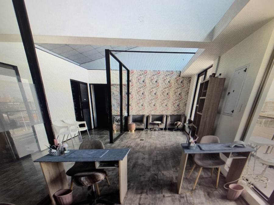 To Let Commercial Property for Rent in Morningside KwaZulu-Natal