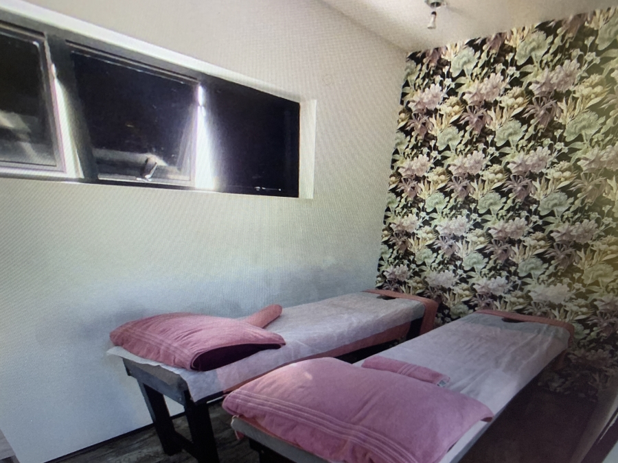 To Let Commercial Property for Rent in Morningside KwaZulu-Natal