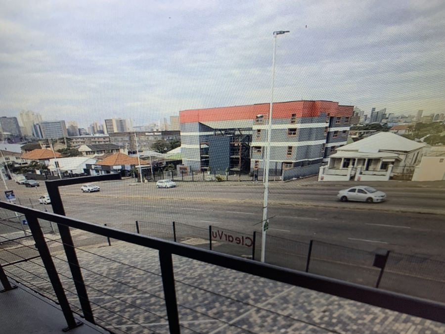 To Let Commercial Property for Rent in Morningside KwaZulu-Natal