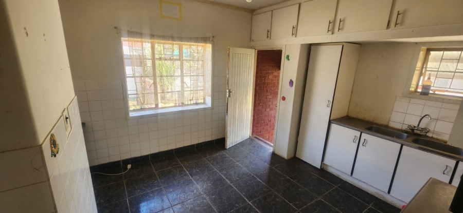 To Let 3 Bedroom Property for Rent in Arborpark KwaZulu-Natal