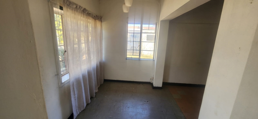 To Let 3 Bedroom Property for Rent in Arborpark KwaZulu-Natal