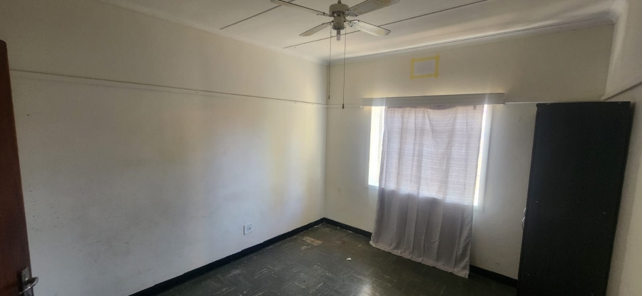 To Let 3 Bedroom Property for Rent in Arborpark KwaZulu-Natal