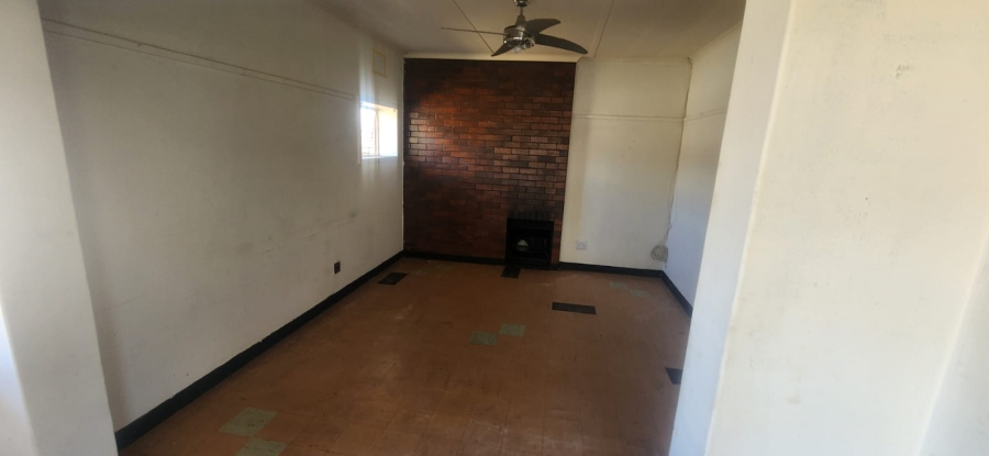 To Let 3 Bedroom Property for Rent in Arborpark KwaZulu-Natal
