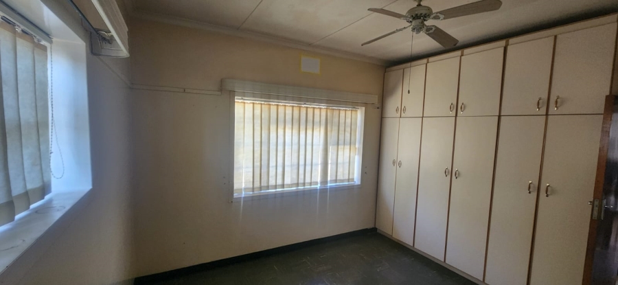 To Let 3 Bedroom Property for Rent in Arborpark KwaZulu-Natal