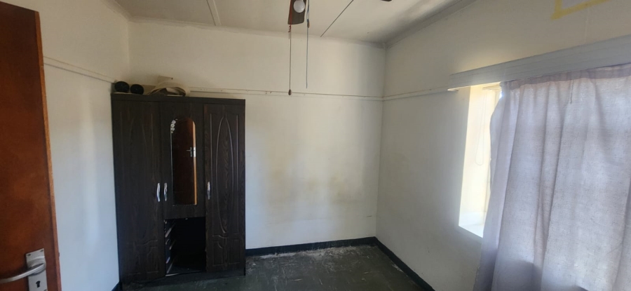 To Let 3 Bedroom Property for Rent in Arborpark KwaZulu-Natal