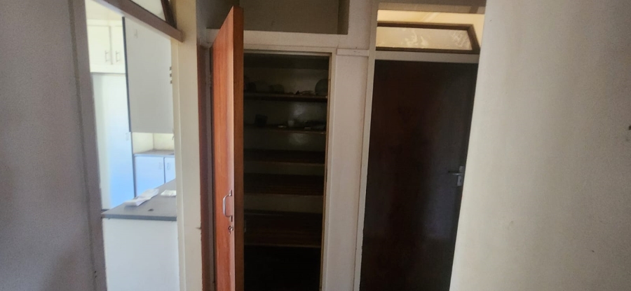 To Let 3 Bedroom Property for Rent in Arborpark KwaZulu-Natal