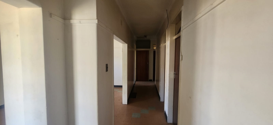 To Let 3 Bedroom Property for Rent in Arborpark KwaZulu-Natal