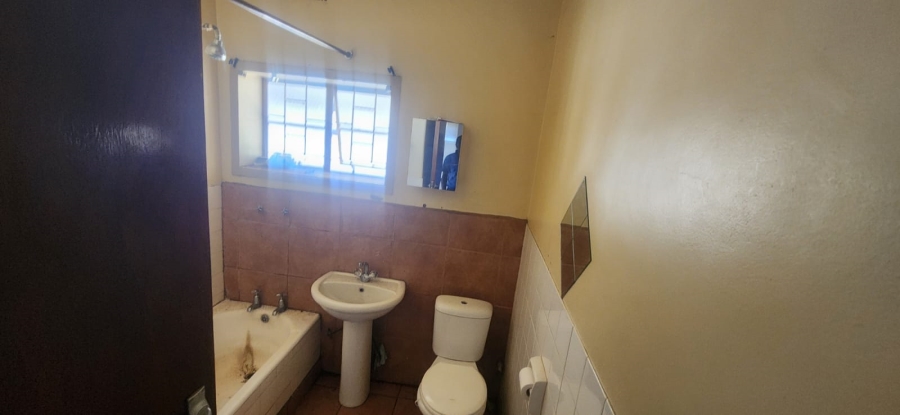To Let 3 Bedroom Property for Rent in Arborpark KwaZulu-Natal