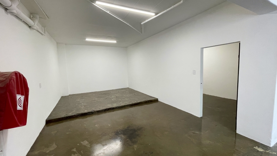 To Let Commercial Property for Rent in Springfield KwaZulu-Natal