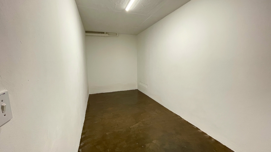 To Let Commercial Property for Rent in Springfield KwaZulu-Natal