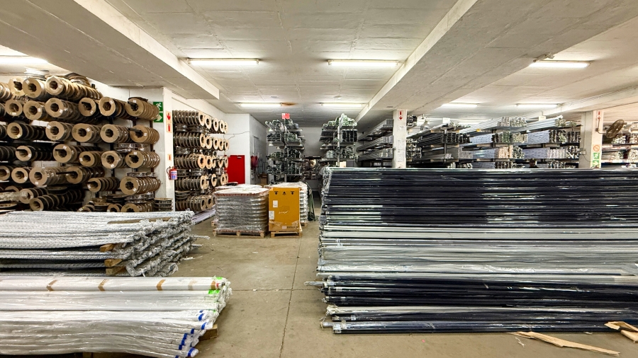 To Let Commercial Property for Rent in Springfield KwaZulu-Natal
