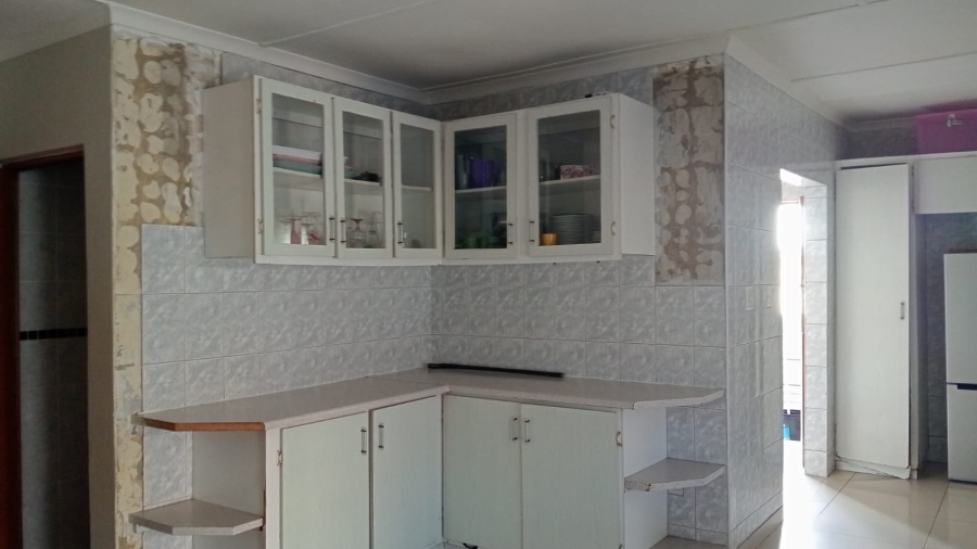 4 Bedroom Property for Sale in Brackenham KwaZulu-Natal