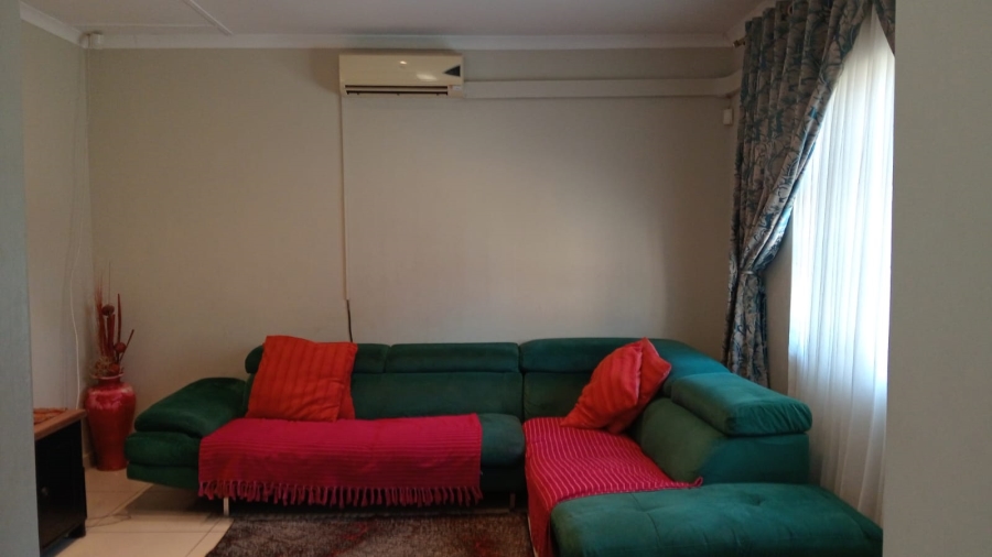 4 Bedroom Property for Sale in Brackenham KwaZulu-Natal